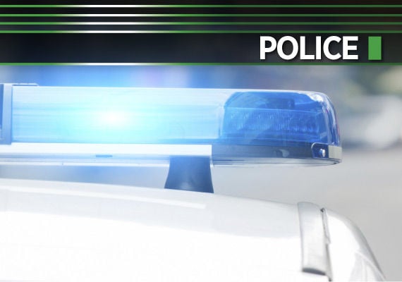 3 East Hempfield volunteer firefighters intentionally set fires: police